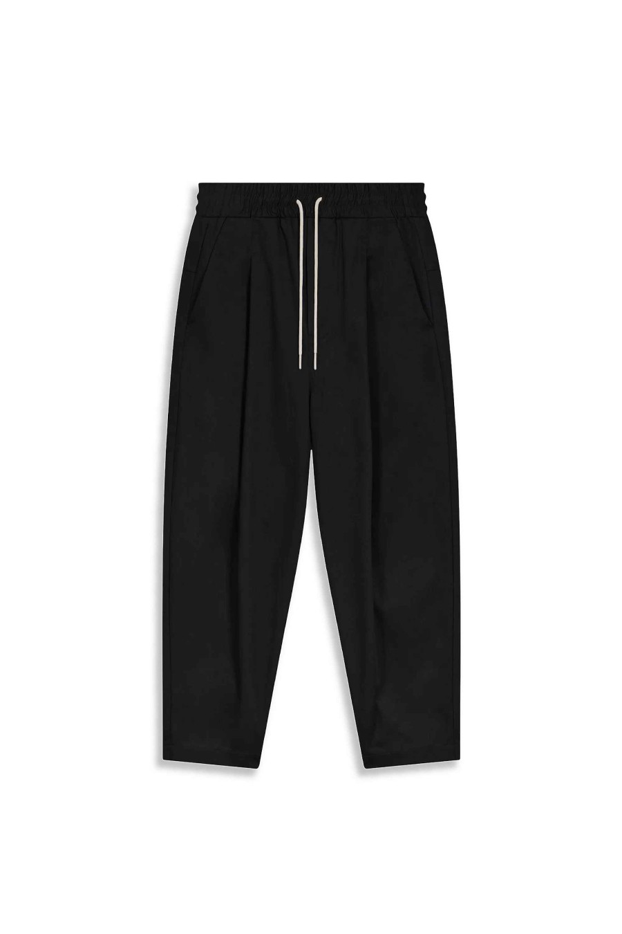 Vêtements Drole De Monsieur | Le Pantalon Signature