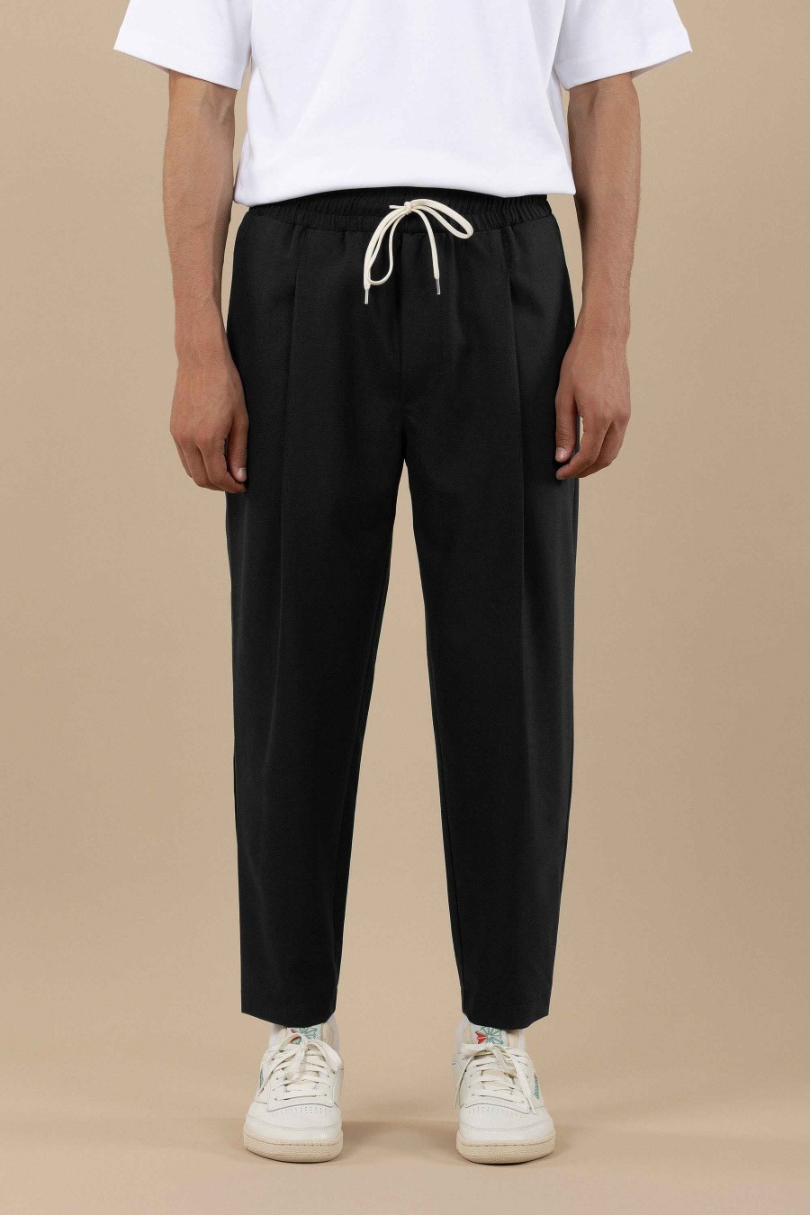 Vêtements Drole De Monsieur | Le Pantalon Signature