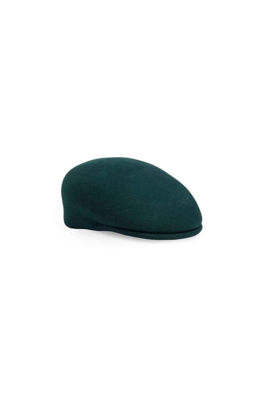 Accessoires Drole De Monsieur | Le Beret