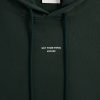 Vêtements Drole De Monsieur | Le Hoodie Slogan A Poche