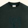 Vêtements Drole De Monsieur | Le Sweatshirt Gueridon