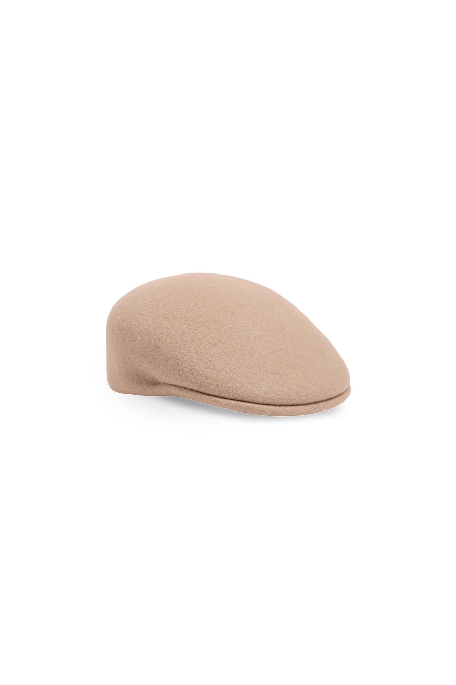 Accessoires Drole De Monsieur | Le Beret