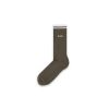 Accessoires Drole De Monsieur | La Chaussette Drole