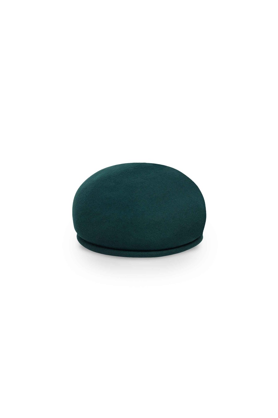 Accessoires Drole De Monsieur | Le Beret