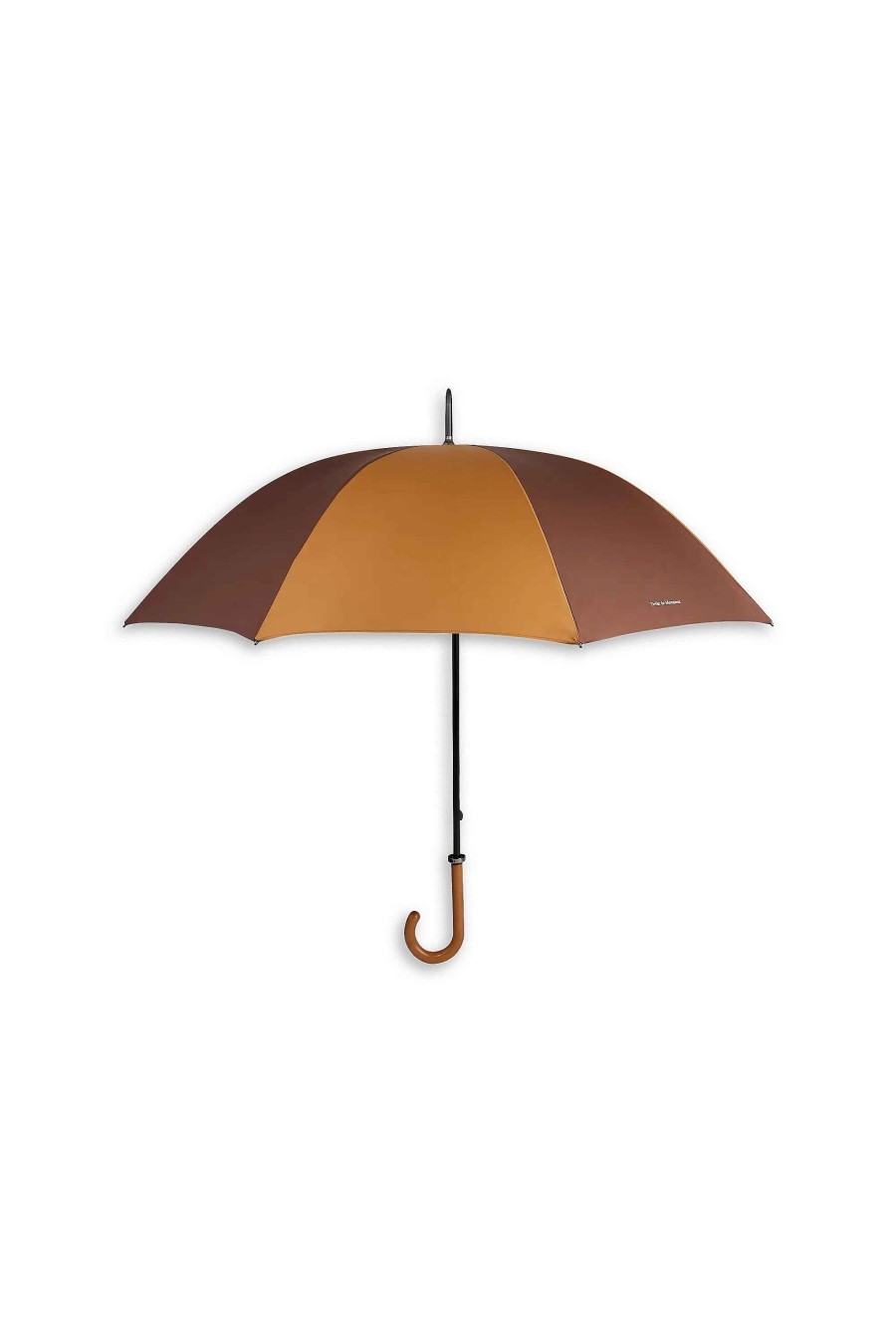 Accessoires Drole De Monsieur | Le Parapluie