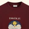 Vêtements Drole De Monsieur | Le T-Shirt Etoile Du Nord