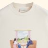 Vêtements Drole De Monsieur | Le T-Shirt Voyage