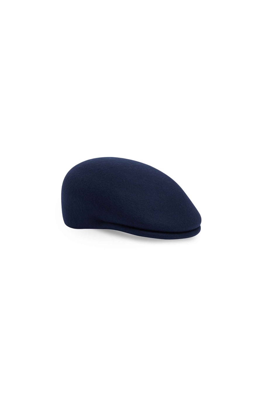 Accessoires Drole De Monsieur | Le Beret