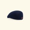 Accessoires Drole De Monsieur | Le Beret