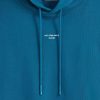 Vêtements Drole De Monsieur | Le Hoodie Slogan A Poche